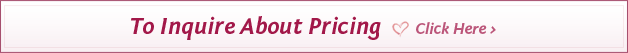 Custom Care Pricing Inquiry