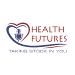Health Futures: Radio Show