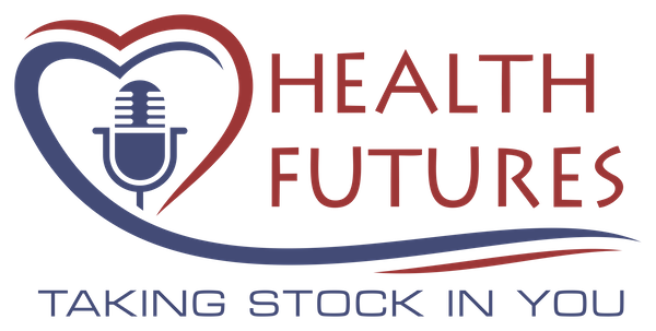 1/31/2014: Health Futures – Taking Stock in You with Bob Roth and guest Dr. Marwan Sabbagh