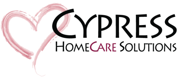 Better AZ: Cypress Segment, Recognition of Need & Caregiver Training Lab