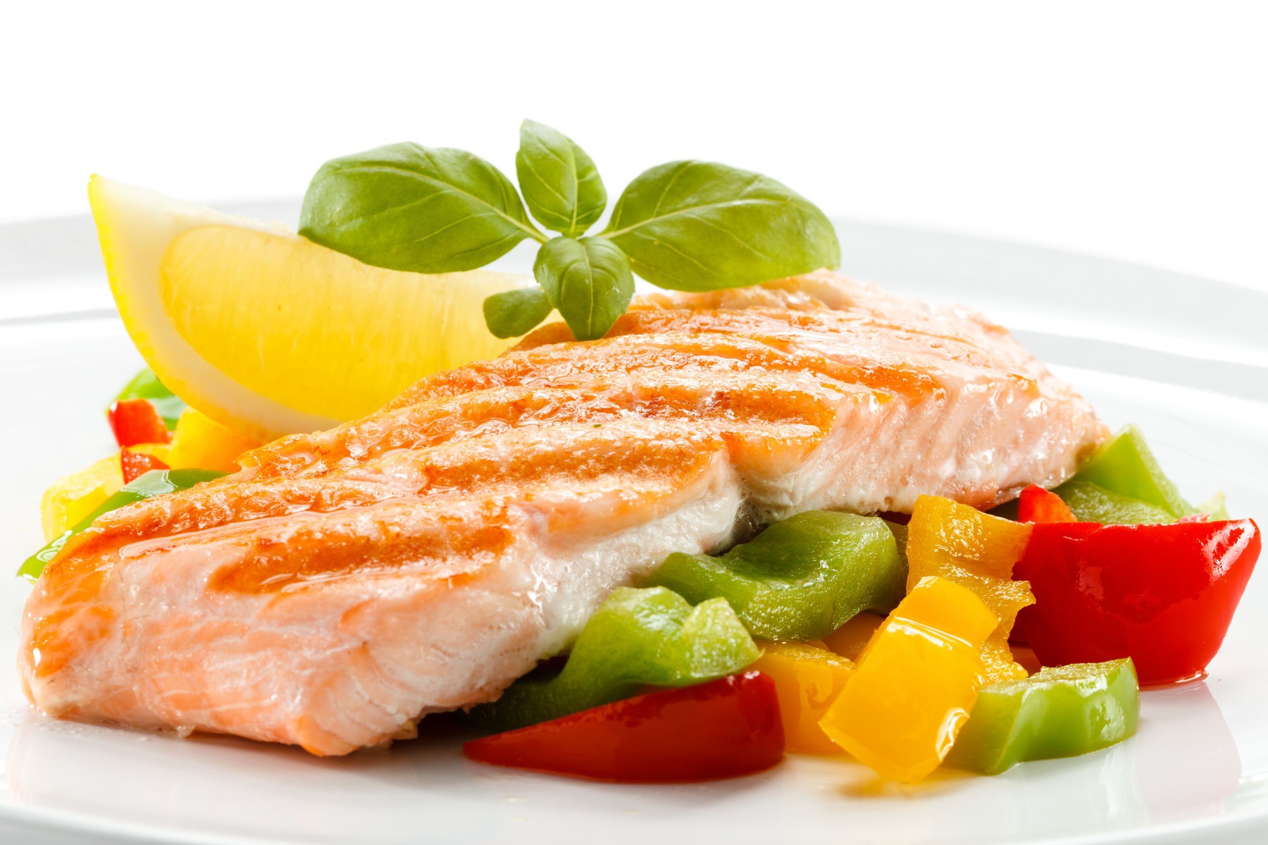 national-nutrition-month-add-fish-fruits-and-vegetables-to-your-diet-cypress-homecare-solutions