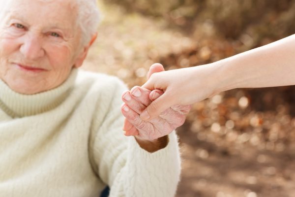 The Important Facts Regarding Elderly Fall Prevention