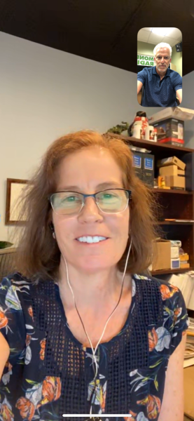 8/7/2020 Health Futures – Taking Stock in You with Emily Kile