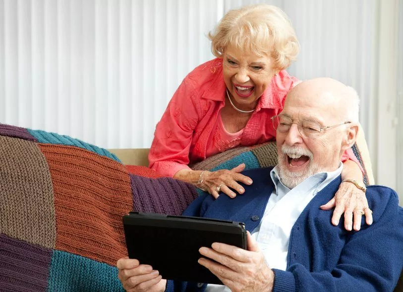 home care agency scottsdale
