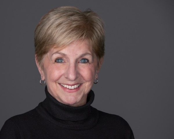 1/29/21 – Health Futures Taking Stock in You with Vicki Hoak