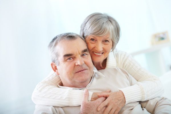 How to Talk About In Home Care with Your Loved One