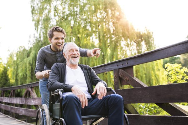 Debunking Myths and Misconceptions About Home Care