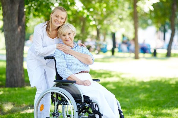 Homecare Services: What Kind of Home Care Will I Need?