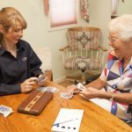 Assisted Living vs. Home Care: How To Choose The Right Service For Your Loved Ones