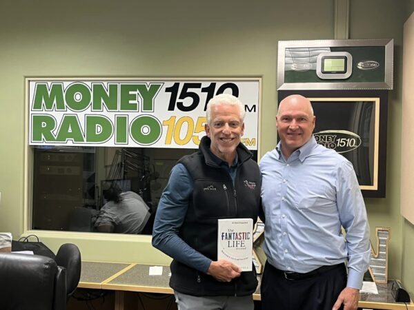 3/10/23 – Health Futures – Taking Stock in You with Craig Coppola