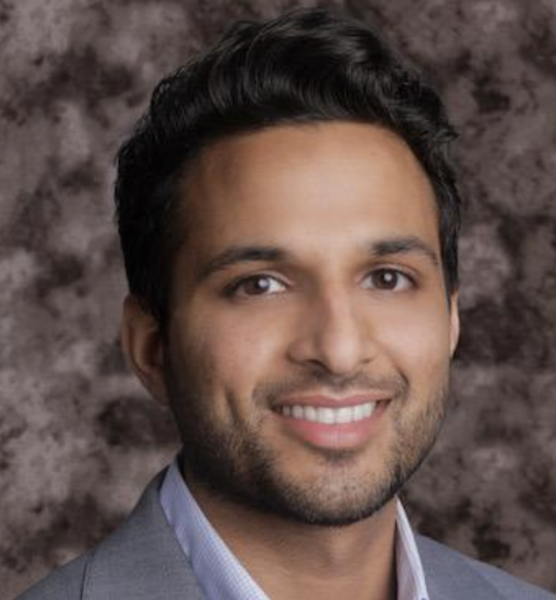 4/21/23 – Health Futures – Taking Stock in You with Apar Gupta, MD