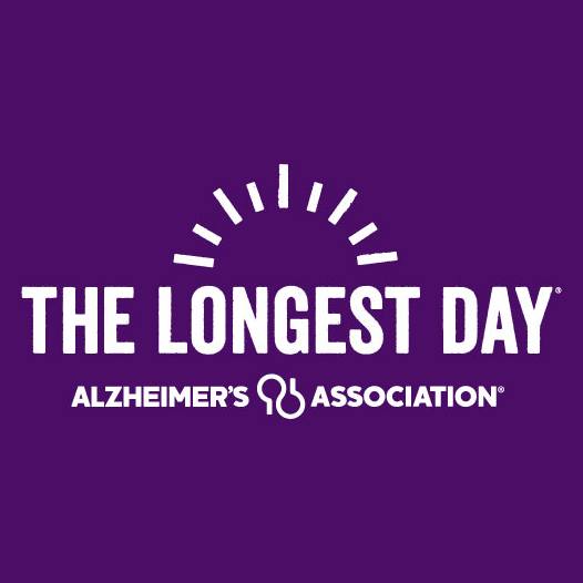 Embracing the Longest Day: The Summer Solstice and its Impact on Alzheimer’s Patients
