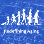 Redefining Aging Services: A Visionary Blueprint for the Decades Ahead
