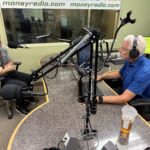 From Policing to Healthcare Innovation: Todd Larson’s Journey with HonorHealth