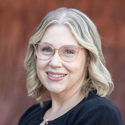 Cypress HomeCare Team