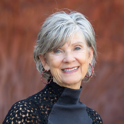 Cypress HomeCare Team