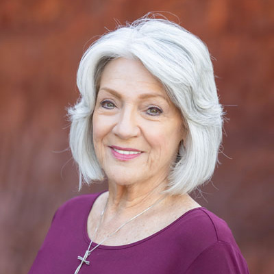 Cypress HomeCare Team