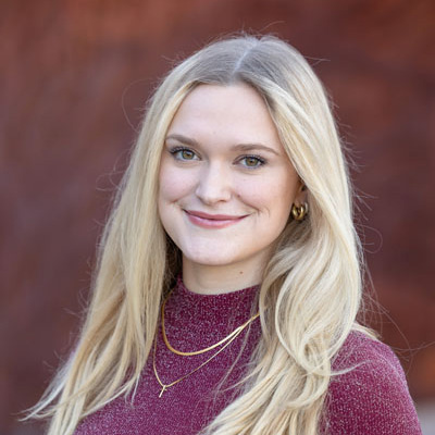 Cypress HomeCare Team