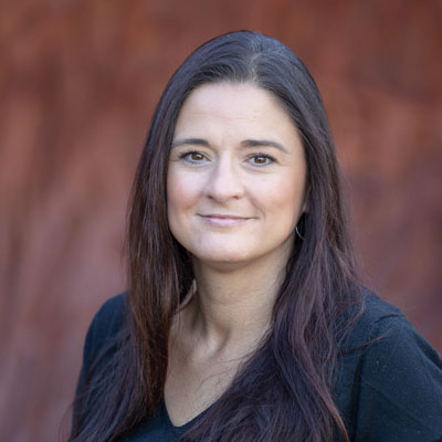 Cypress HomeCare Team