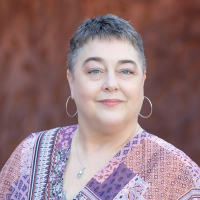 Cypress HomeCare Team