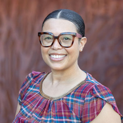 Cypress HomeCare Team