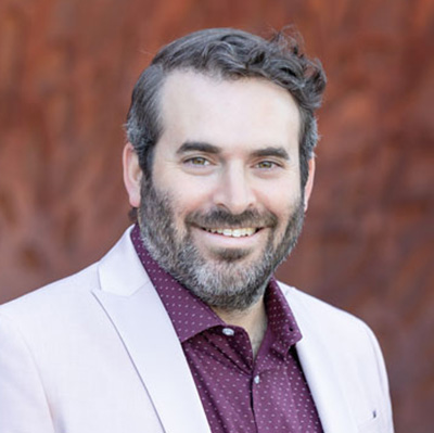 Cypress HomeCare Team