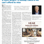 Is mom alright? A holiday check-in we can’t afford to miss