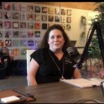 Inside the Future of Breast Care: A Conversation with Dr. Sommer Gunia