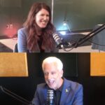 Beyond “Dementia”: Dr. Dani Cabral on Holistic Brain Health and Caregiver Support