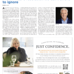 A New Year’s resolution we can’t afford to ignore