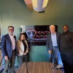 Leading the Future of Home-Based Care with Axxess