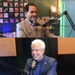 The Caregiver-Centric Advantage: Neal Kursban’s Playbook for Sustainable Home Care Growth