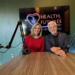 Caring for the Caregivers: Dr. Tiffany Pankow on Wellness, Burnout, and Better Patient Experience