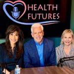 You’re Not Alone: Hospice of the Valley, Dementia Support, and the Meaning Behind Aaha!