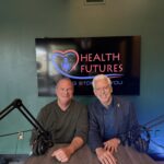 Scott Fischer on senior living, family caregiving, and building a better path for aging adults