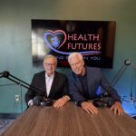 Dave Totaro on Relationships, Reinvention, and the Power of Timing