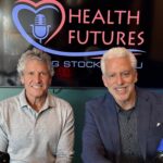 From Orthopedics to Longevity: Dr. David Bailie on Strength, Recovery, and Taking Control of Your Health
