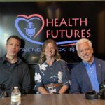 The Roadmap Families Need Before Crisis Hits