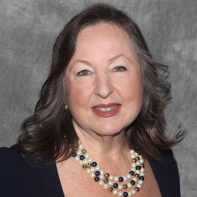 Cypress HomeCare Team