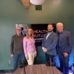 Rewiring Mental Health Care: How InherisAI Is Using AI and Philanthropy to Expand Access