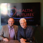 Leading with Purpose: Jared Langkilde on the Future of Healthcare