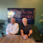 Arizona’s Health Future with Rep. David Schweikert