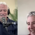 Finding the Right Words: Love, Language, and Alzheimer’s