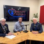Why Healthcare Executive Hugh Lytle Is Running for Arizona Governor