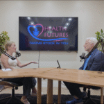 Leading with authenticity: Ashlee Jensen on coaching, culture, and human connection in healthcare
