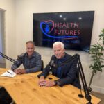 A Decade of Change: The Future of Healthcare with John Marchica