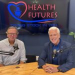 Keeping Seniors Safe at Home: Technology with a Human Touch