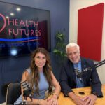 Living Well With Dementia: Dr. Angelica Catusco on Restoring Hope for Families