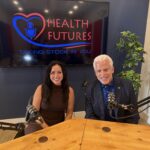 The Healthcare Quarterback: Bianca Fabbo on Reimagining Care at Home