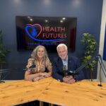 No One Should Age Alone: Tami Bohannon on Health, Housing and Connection